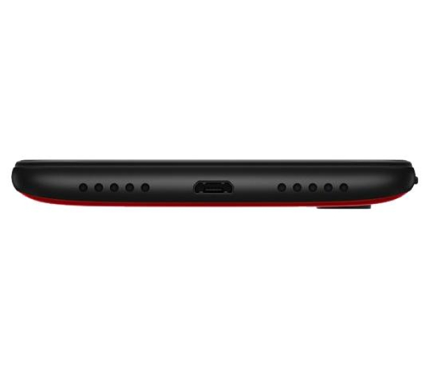 Xiaomi Redmi 7 2/16GB Dual SIM LTE Lunar Red - 568978 - zdjęcie 7